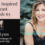 The Inner Workings of the Harmonic Egg: Gail joins Tammy on Naturally Inspired Podcast