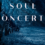 Soul Concerto – POWERFUL Harmonic Egg Music